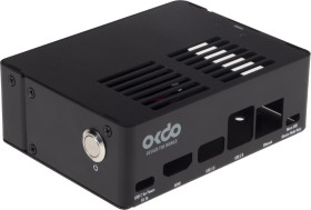 Element zestawu rozwojowego do Jetson Nano 2 gb