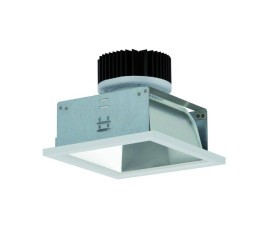 Oświetlenie wewnętrzne LED RIDI 0331378//377 0331378//377 23 W 3150 lm