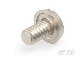 Blok zaciskowy Zaciski separowane 2-143 TE Connectivity Śruba