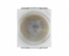 OIO SFH3219-Z OIO SFH3219-Z