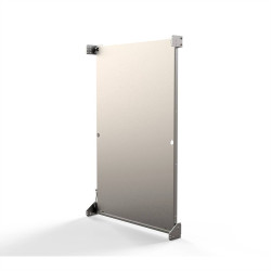 nVent SCHROFF 23130414 Płyta montażowa (S x W) 800 mm x 1200 mm 1 szt.