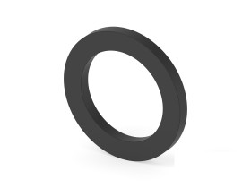 Pierścień uszczelniający do dławnic kablowych Entrelec