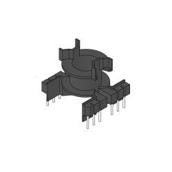 PQ26X20-K-12P-P-2602