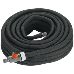 GARDENA 01968-20 Drip Irrigation 7.5 m Efficient Watering Adjustable Flow