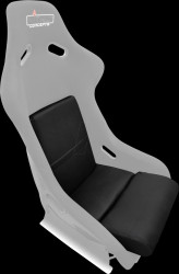 NC-SR-AC-011 Nitro Concepts IMMERSION Metahaptics