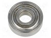 SKF608-2Z/C3