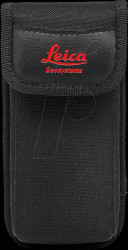 848439 Carrying bag for DISTO X310, DISTO X3, DISTO X4