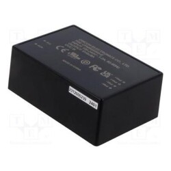 55CFM50S050-E