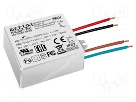 RACD07-700