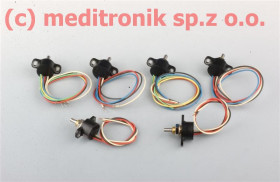 PMHSM30F-SPECIAL INP.VOLT