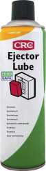 Olej CRC EJECTOR LUBE 500 ml