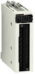 Moduł rozszerzeń Schneider Electric BMXDRA1605