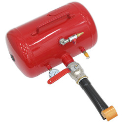 Sealey TC900 Bead Seating Tool