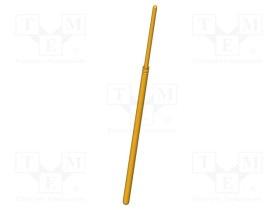 GKS-035-0044