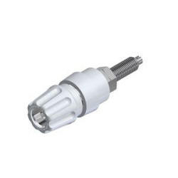 PKNI 20 B WH (930144107)