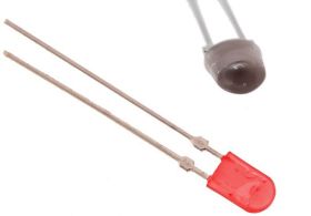 OLCO.4c1900 OLCO.4c1900