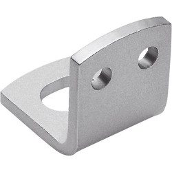 Zestaw montażowy Festo Zestaw montażowy VMPA