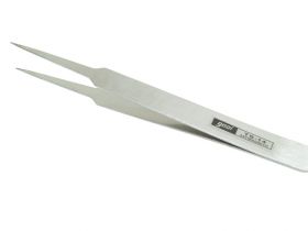 Pęseta TS-14 TS14 l-12cm