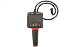 Kamera Inspekcyjna Endoskop 3 Tft Lcd Akumulatorowa Sonda Ip67 1M Bs-150 15011