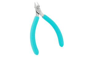 Erem długość 110 mm gr. cięcia: 1.2mm