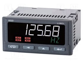 N32O-220000000M0