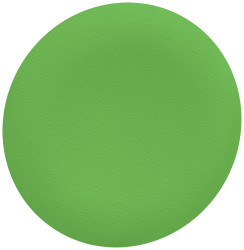 Schneider Electric ZBAF3 Tabliczka przycisku 10 szt.