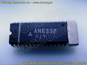 AN6332