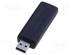 RFT-868-USB