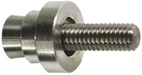 Uziemienie, dł.: 19mm