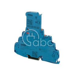 Ochronnik przepięciowy TTC-6P-2X1-M-EX-24DC-UT-I 2906825