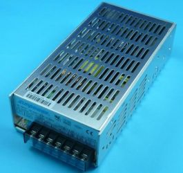 SPSS-150-12 12V/12,5A/150W ZAS.MOD.IMPU