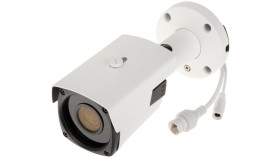 Kamera Ip Apti-304C4-2812Wp - 3Inbsp/Brmpx 2.8Inbsp/Br... 12Inbsp/Brmm