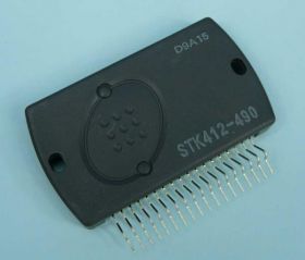 STK-412-490 UKŁAD