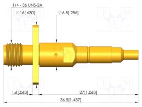HFS-822-0011