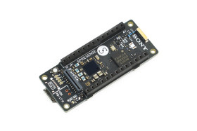 Sony Spresense Main Board