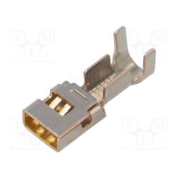 55DF60-1012SCA