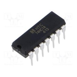 5574HC14N-TT