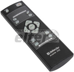 Zamiennik DEFENDER AVANTE X55