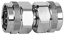 Złącze N Telegärtner J01024J1094 100024149 50 Ω 1 szt.