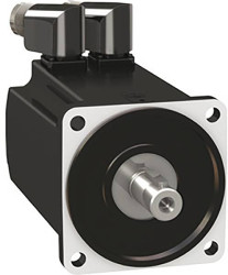 Silnik serwo Schneider Electric BMH1002P12F2A