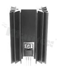 529802B02500G - Radiatory