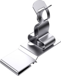 Hebotec HSE1,5 3 - 12 Element montażowy 1025-148C 1 szt.