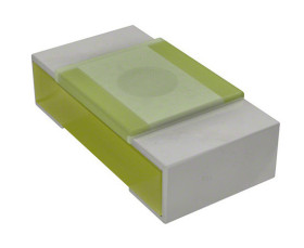 OP PGB1010402KR OP PGB1010402KR