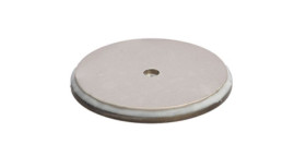 Diody prostownicze i diody Schottky'ego K-PUK 600V 46DN06B02ELEMXPSA1