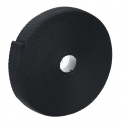 Taśma montażowa tekstylna 19mm x 10m do betonu i profili stalowych Rawlplug