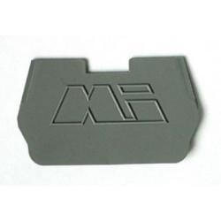 Przekładka Dystans RS PRO Pełne bloki zaciskowe RS Pro Mocowanie zacisku