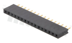 PB16S-CT