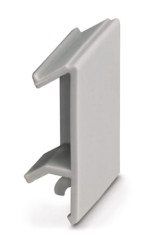 Osłona zacisków x 13mm, materiał: Poliamid, Phoenix Contact