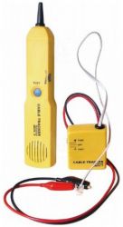 SZUKACZ PAR I TRAS KABLI EM415