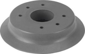 FESTO Przyssawka podciśnieniowa ESV-150-SF 191014